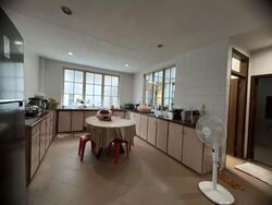 Beauty Garden (D19), Detached #555438441